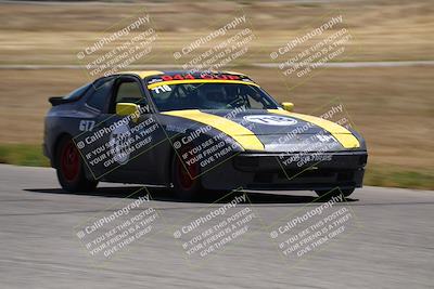 media/May-05-2024-PCA Golden Gate (Sun) [[e78a73752d]]/Club Race/Grid and Front Straight/